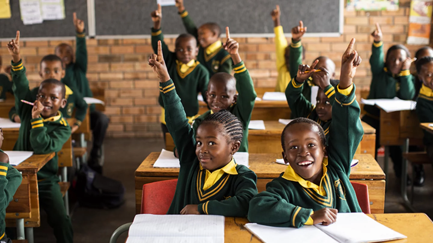 bbeda091-da0a-46f6-b63a-6908c2987ec3