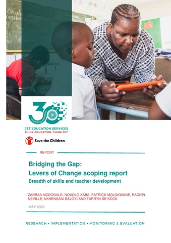 Levers-of-change-scoping-report_South-Africa_BOS_2022_final-version