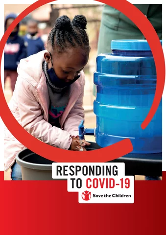 Responding to COVID-19