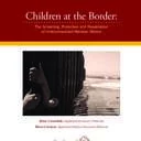 Children at the Border