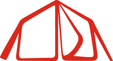 Involve your company