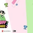 PPG Awards 1440 x 506