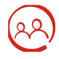 Once your donation is received, you will receive regular updates about our programmes.