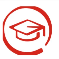 We will tell you how, thanks to your help, the quality of life of an entire community is improved.