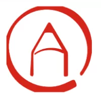 You will witness how your support transforms the lives of children who need it most.