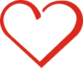 We will tell you how, thanks to your help, the quality of life of an entire community is improved. We will tell you how, thanks to your help, the quality of life of an entire community is improved.