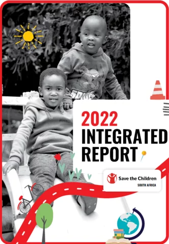2022-Integrated-Report Picture