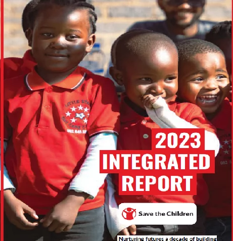 2023-Integrated-Report Picture