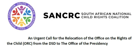call_for_the_relocation_of_the_office_on_the_rights_of_the_child_orc_to_the_office_of_the_presidency.png