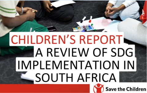 childrens_sdg_report_for_vnr_pic