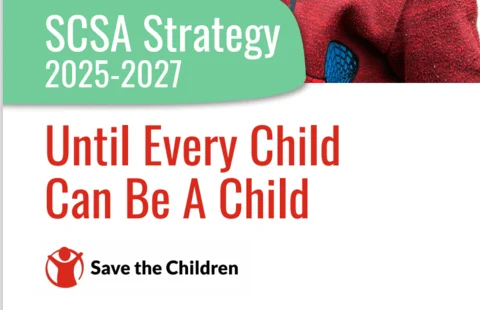 save_the_children_sa_2025_-_2027_child_friendly_strategy.png