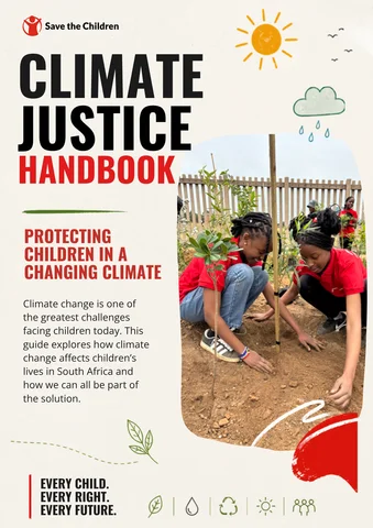 Climate Handbook