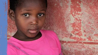 Analysis of the Children’s Sector in South Africa