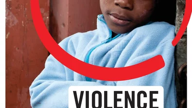 Violence Unwrapped - The Social and Economic Burden of VAC in South Africa