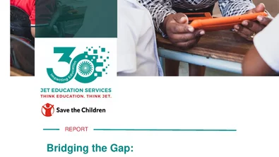 Levers-of-change-scoping-report_South-Africa_BOS_2022_final-version