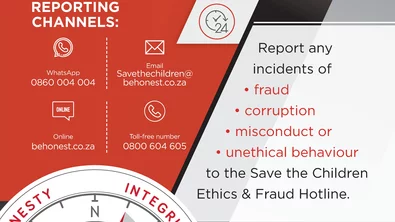 2021-06-14-Save-The-Children-Poster