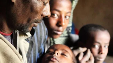 Father's Matter (June 2014)