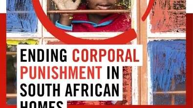 Research Brief Corporal Punishment