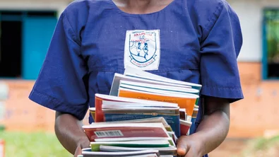 The Price of Hope Report