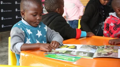 16a19c06-9aa0-41e7-af23-906493ce05fb_1440_960