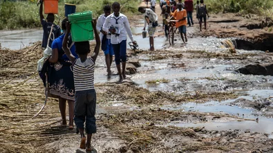 501f15e4-596c-4d16-81f7-cb434a3c7077 (1)