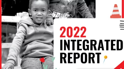 2022-Integrated-Report Picture