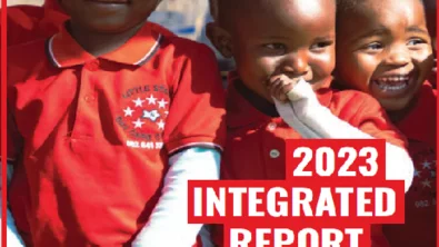 2023-Integrated-Report Picture