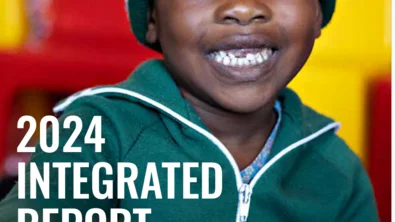 2024_integrated_report_pic.png