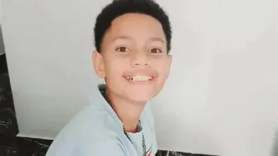jayden-lee.jpg
