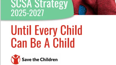 save_the_children_sa_2025_-_2027_child_friendly_strategy.png