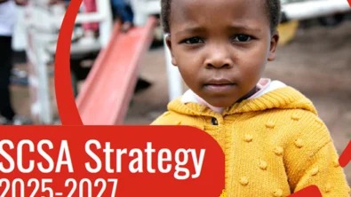 scsa_strategy_pic3