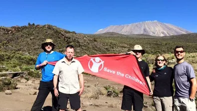 01080c64-beeb-4f4d-bf88-5e6da706a050