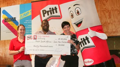 02ccbc3e-34fa-4f14-b855-71fa64f96318