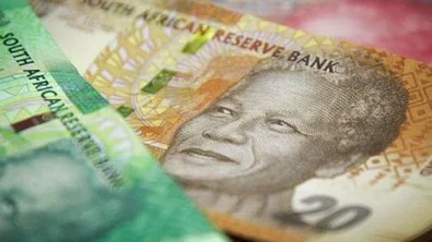 02f66df7-3fe8-4067-81ff-b1236027210b