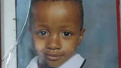 07d7d62c-5fef-446c-b655-d60c4c935e1f