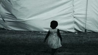 085b7ef6-9fcb-4d56-9b31-bbe214953d67