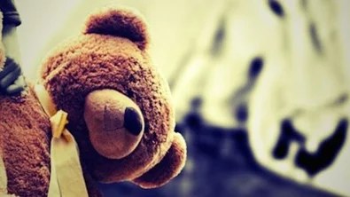 0cc2593d-6179-4d4c-9819-4dec7c5c437a