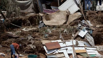 0f8bd191-dc14-4fa8-9a87-82571bd94dc3