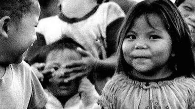 1725e31e-85c0-4bde-b014-ae88cfecdbb6