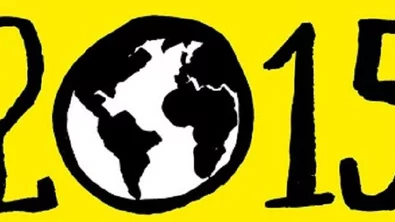 175f706b-6106-4b66-a38b-48c66889d385