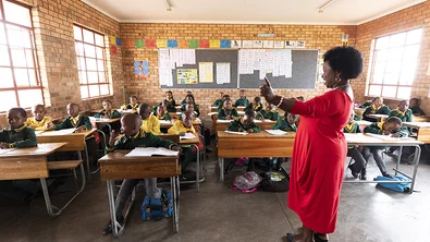 1862c68c-4b4b-4110-9a1d-c8f6a943b829