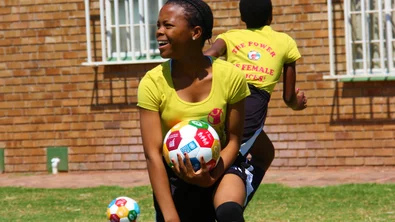 19663a6b-3039-4d68-a877-81a7b6f556b2