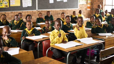 1aba86ff-2cf2-4d63-99a1-ac35b8bdacd3