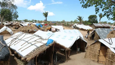 1ef07841-6a01-4e88-9d7c-e973eb75bc9a