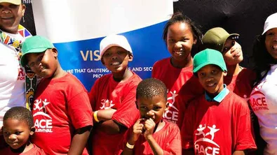 1f944616-bb63-4583-b809-eb578efa8053