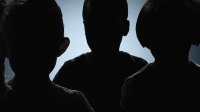 2488b969-54ce-4808-9d3b-c6f6b40cc65e