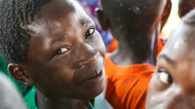 266c70a1-d722-4c04-a559-f28841bd4085