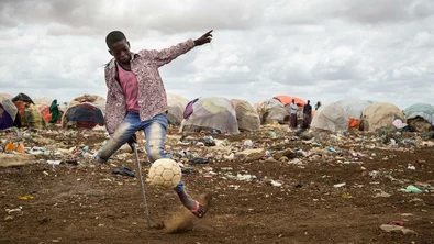 27579b83-0d65-49d5-bba5-50ad5a9a9af1