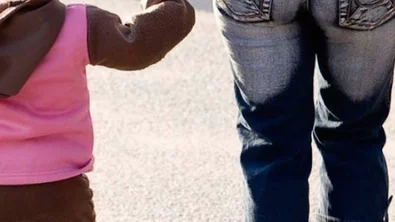 2b4a781e-d47a-400d-835f-fcc880696f2c