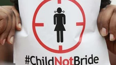 2f238b96-96d3-4674-a7b4-2d2919c300ff